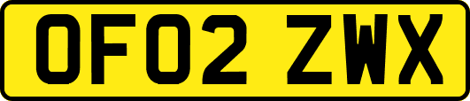 OF02ZWX