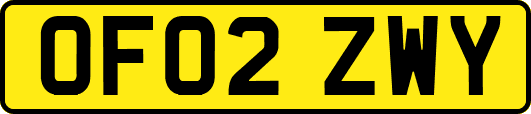 OF02ZWY