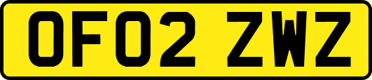 OF02ZWZ