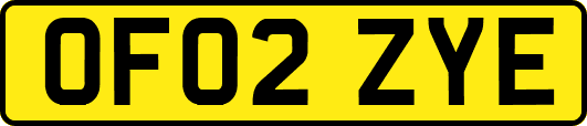 OF02ZYE