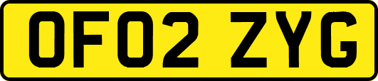 OF02ZYG