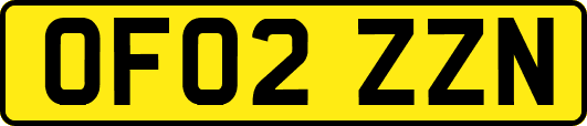OF02ZZN