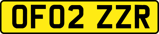 OF02ZZR