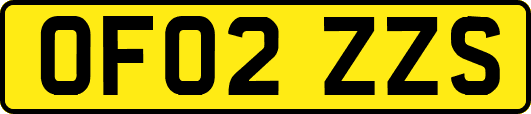 OF02ZZS