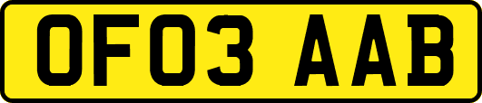 OF03AAB