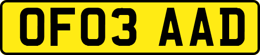 OF03AAD