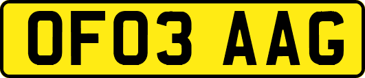 OF03AAG