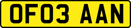 OF03AAN