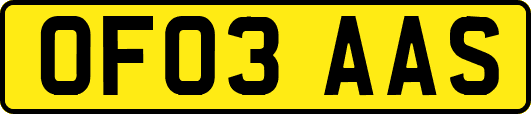 OF03AAS