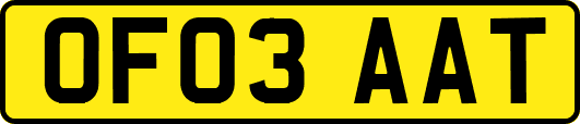 OF03AAT