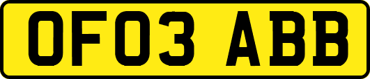 OF03ABB