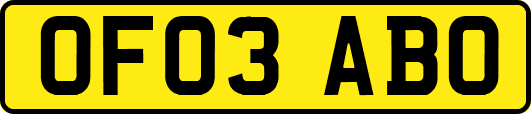 OF03ABO