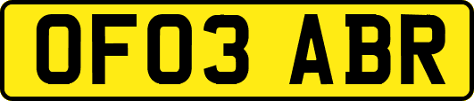 OF03ABR