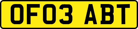 OF03ABT