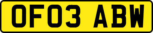 OF03ABW