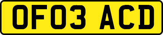 OF03ACD