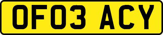 OF03ACY