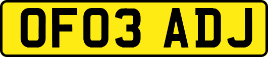 OF03ADJ