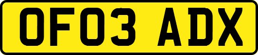 OF03ADX