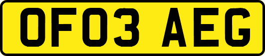 OF03AEG