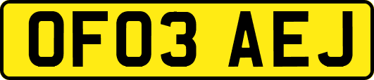 OF03AEJ