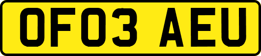 OF03AEU