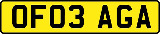 OF03AGA