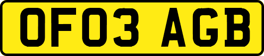 OF03AGB