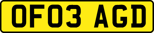 OF03AGD