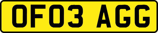 OF03AGG
