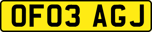 OF03AGJ
