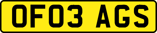 OF03AGS