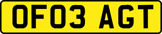 OF03AGT