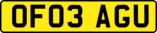 OF03AGU