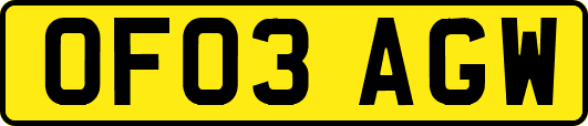 OF03AGW