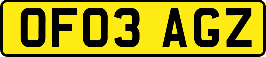 OF03AGZ