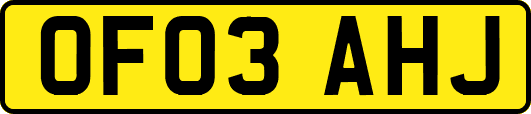 OF03AHJ