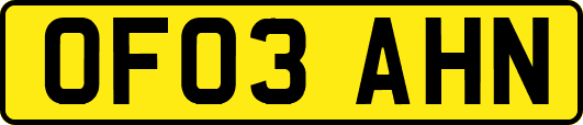 OF03AHN