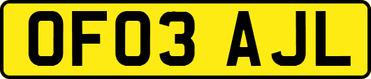 OF03AJL
