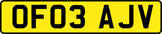 OF03AJV