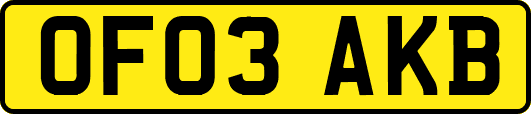 OF03AKB