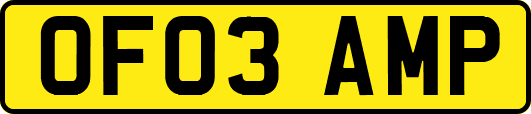 OF03AMP
