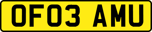 OF03AMU
