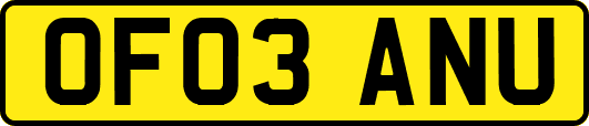 OF03ANU