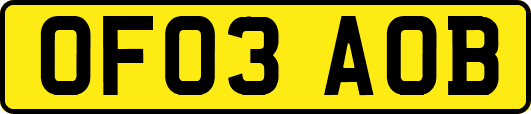 OF03AOB