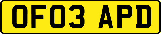 OF03APD