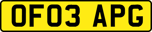 OF03APG