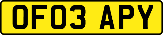 OF03APY