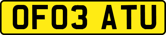 OF03ATU