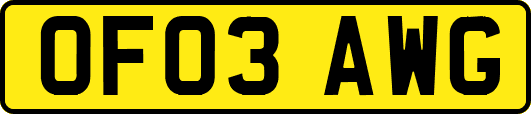 OF03AWG
